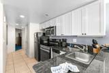 107 S Ocean Blvd. - Photo 17