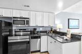 107 S Ocean Blvd. - Photo 18