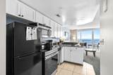 107 S Ocean Blvd. - Photo 19