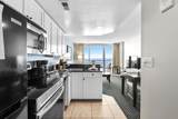 107 S Ocean Blvd. - Photo 20