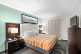 107 S Ocean Blvd. - Photo 21