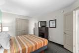 107 S Ocean Blvd. - Photo 22