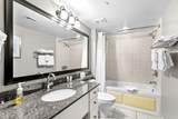 107 S Ocean Blvd. - Photo 24