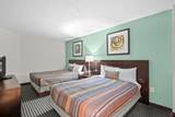 107 S Ocean Blvd. - Photo 25