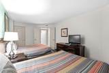 107 S Ocean Blvd. - Photo 26