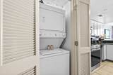 107 S Ocean Blvd. - Photo 28