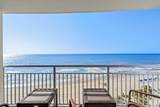 107 S Ocean Blvd. - Photo 29