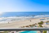 107 S Ocean Blvd. - Photo 30