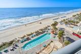 107 S Ocean Blvd. - Photo 31