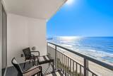 107 S Ocean Blvd. - Photo 32
