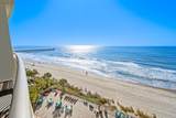 107 S Ocean Blvd. - Photo 33