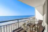 107 S Ocean Blvd. - Photo 34