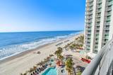 107 S Ocean Blvd. - Photo 35