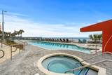 107 S Ocean Blvd. - Photo 45