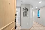 107 S Ocean Blvd. - Photo 7