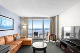 107 S Ocean Blvd. - Photo 8