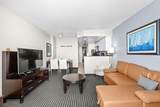 107 S Ocean Blvd. - Photo 9
