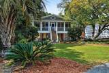 134 Hanover St. - Photo 10