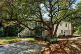 134 Hanover St. - Photo 11