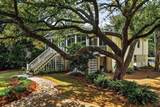 134 Hanover St. - Photo 12
