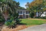134 Hanover St. - Photo 13
