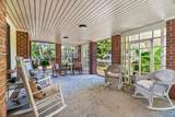 134 Hanover St. - Photo 16