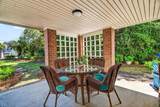 134 Hanover St. - Photo 17