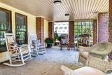 134 Hanover St. - Photo 18