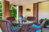 134 Hanover St. - Photo 19