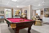 134 Hanover St. - Photo 20