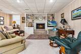 134 Hanover St. - Photo 21
