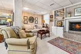 134 Hanover St. - Photo 22