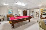 134 Hanover St. - Photo 23
