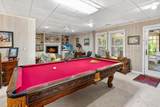 134 Hanover St. - Photo 25