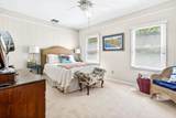134 Hanover St. - Photo 26