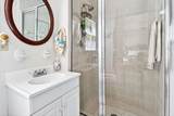 134 Hanover St. - Photo 27
