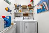 134 Hanover St. - Photo 28