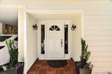 134 Hanover St. - Photo 29