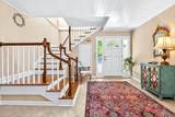 134 Hanover St. - Photo 30