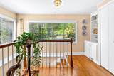 134 Hanover St. - Photo 31