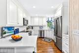 134 Hanover St. - Photo 32