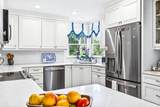 134 Hanover St. - Photo 33