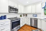 134 Hanover St. - Photo 34