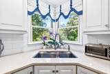 134 Hanover St. - Photo 35