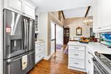 134 Hanover St. - Photo 36