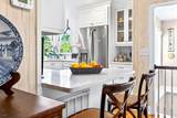 134 Hanover St. - Photo 37