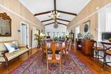 134 Hanover St. - Photo 38