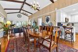 134 Hanover St. - Photo 39