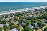 134 Hanover St. - Photo 4