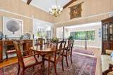 134 Hanover St. - Photo 40